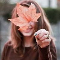 Любовь Смоленская