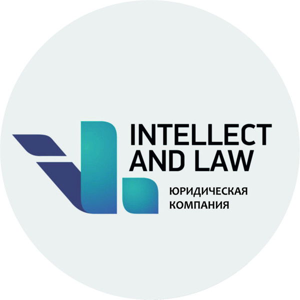 Аида Наматбекова