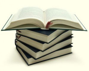 Кызылжар Ортамектебі