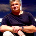 Сергей Манаков