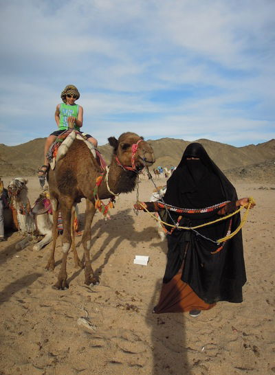 Макс Зубков