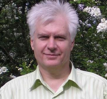 Сергей Неизвестно