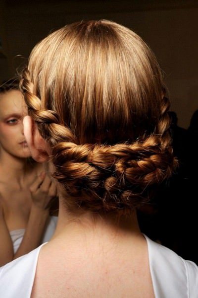 Анна Демиденко