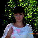 Светлана Терентьева