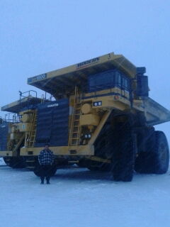 .юра Разживин