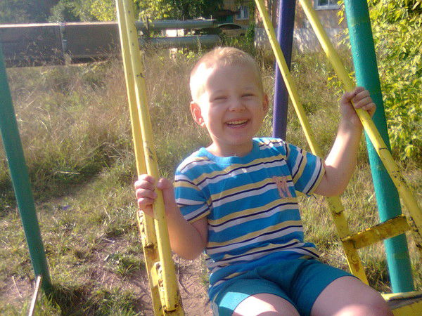 Лидия Дуюнова