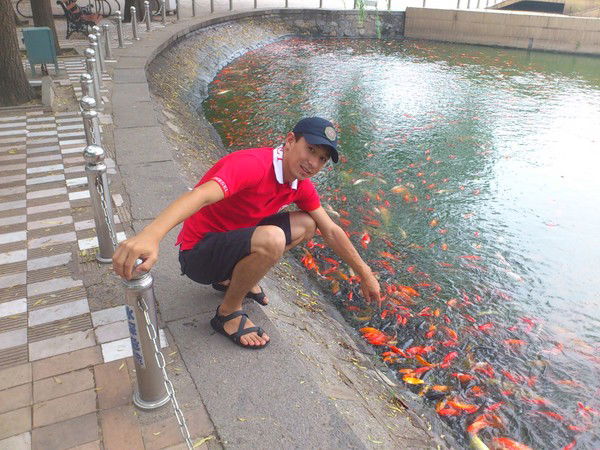 Баглан Ишанкулов