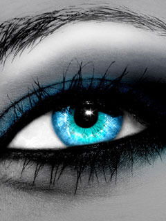 Татьяна Терзи