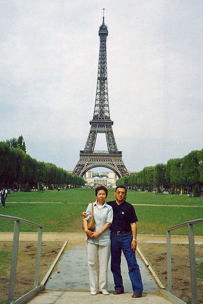 Анипа Тапалова