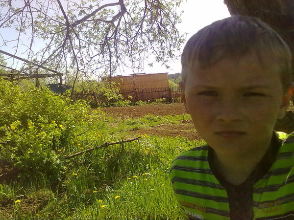 ??????? ???????????????