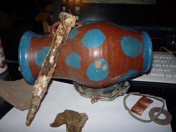 Юра Петровский