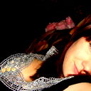 Aleksandra*** !