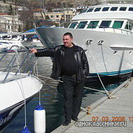 Александр Семенов