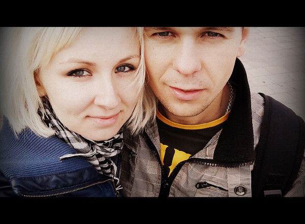 Неизвестно Неизвестно