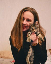 Юлия Гусева