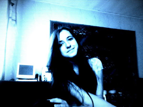 Ольга Рагель