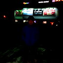 Shakir Kz