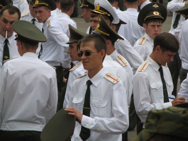 Владимир Камбаров