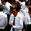 Владимир Камбаров