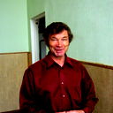 Александр Пестов