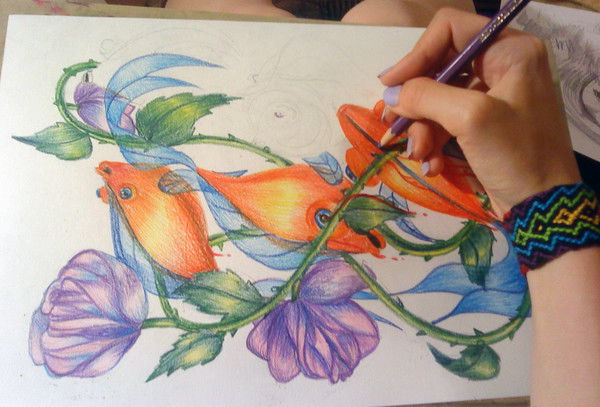 Анна Фан-Юнг