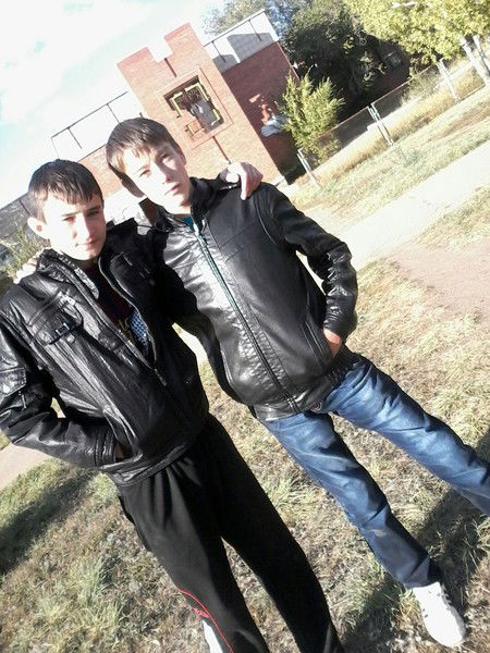 Моя Жизнь Спорт