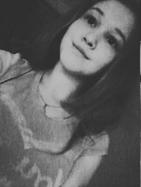 Эльвина Зарипова