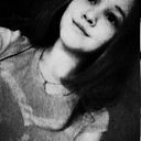 Эльвина Зарипова
