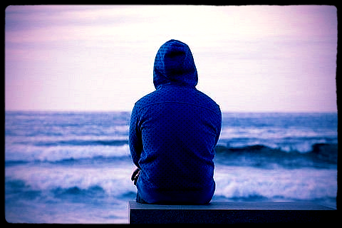 Сергей Шахгусейнов