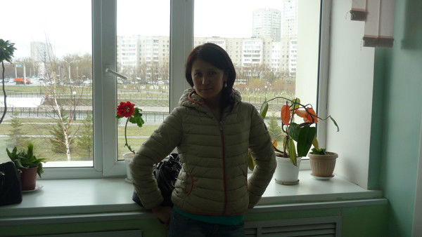 Екебаева Гульзира