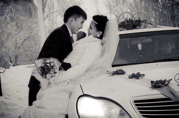 Baxtiyar Bexsultanov