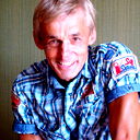 Владимир Драковский