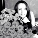 Anny ***