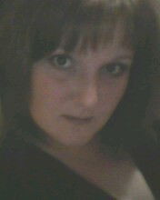 Анастасия Яборова(Мишланова)