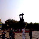 Наталья Кузина