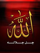 Заур Давлетчин