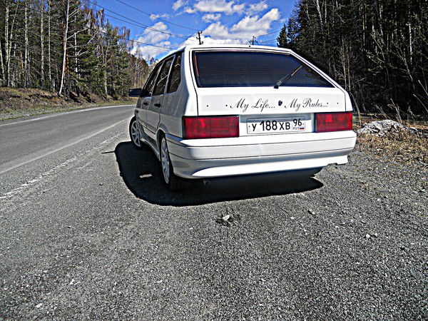 Сергей Беляков