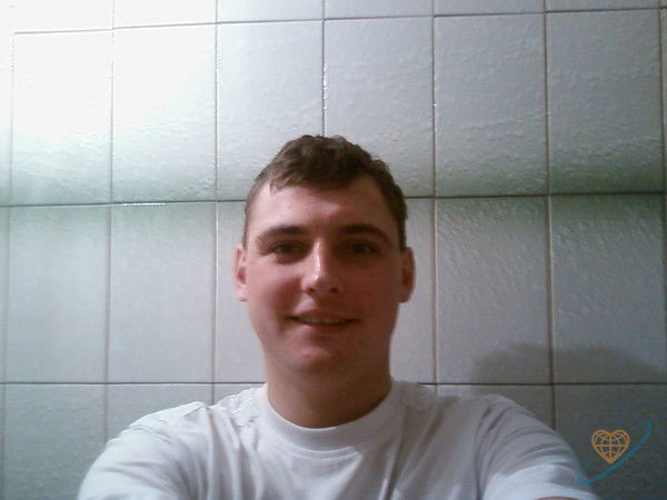 Сергей Митросов