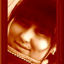Aigul Alisherova
