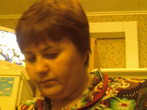 Иванна Малетич