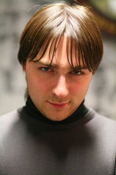 Евгений **********