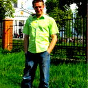 Павел Веремко