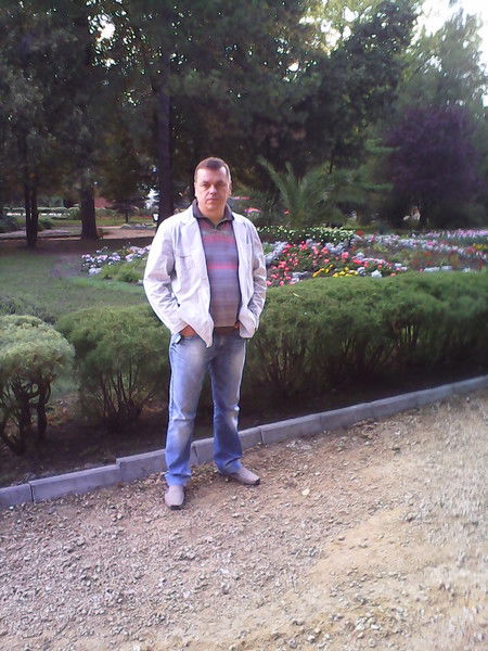 Александр Люпа