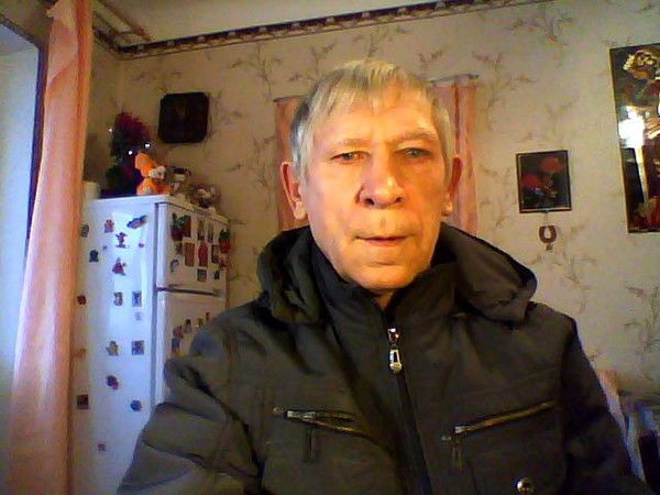 Юра Евдокимов