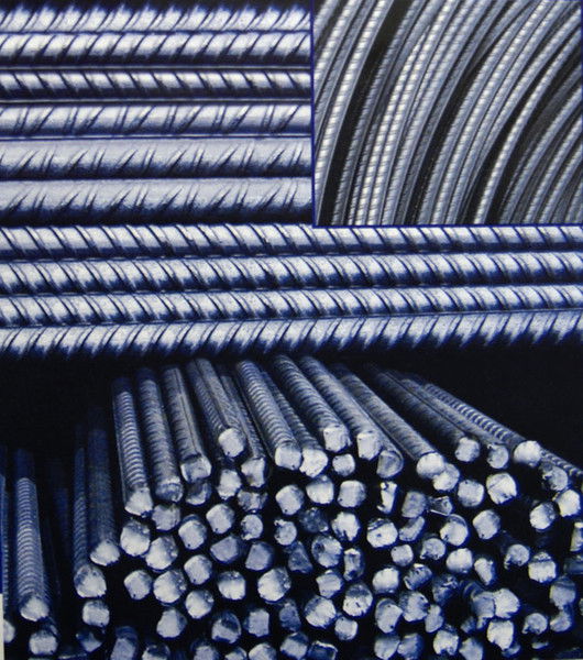 Ооо "арт-Металл" Ооо "арт-Металл"