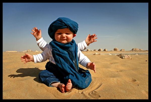 Alexandr Samokhvalov