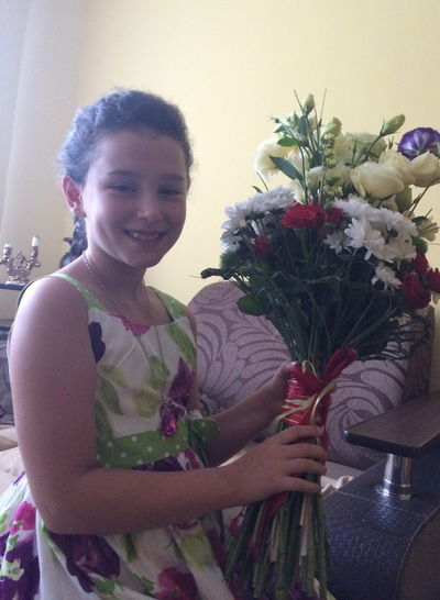 Николетта Воссу