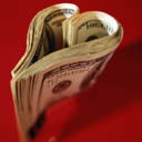 Неъмат Саидов