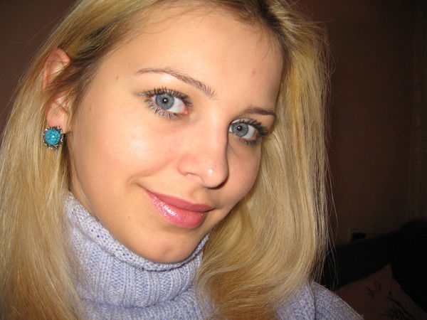 Натали Ванат