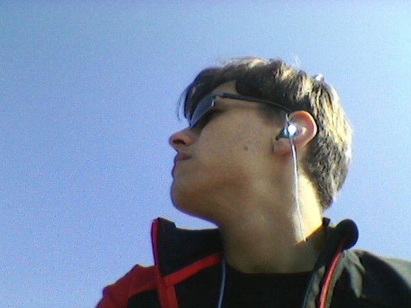 Роман Корзун